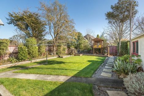 Photo of property in 247 Queenspark Drive, Parklands, Christchurch, 8083