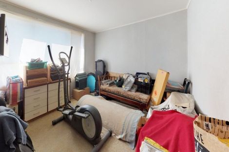 Photo of property in 44 Albert Street, Netherby, Ashburton, 7700