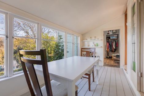 Photo of property in 47 Cameron Road, Bluff Hill, Napier, 4110