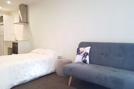 Photo of property in 45 Brockworth Place, Riccarton, Christchurch, 8011