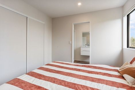 Photo of property in 35c Wembley Street, Sydenham, Christchurch, 8023