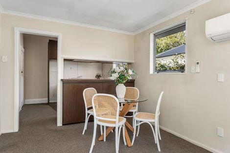 Photo of property in 19 Severn Street, St Albans, Christchurch, 8014