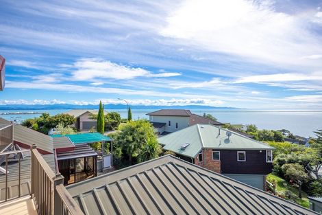 Photo of property in 102 Brooklands Road, Atawhai, Nelson, 7010