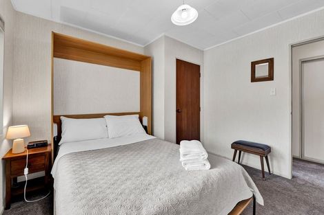 Photo of property in 5 Ruskin Place, Westown, New Plymouth, 4310