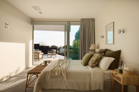 Photo of property in 94b Maxwells Road, Otumoetai, Tauranga, 3110