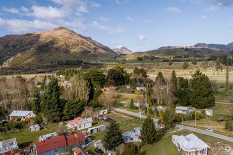 Photo of property in 21 Hythe Street, Athol, 9793