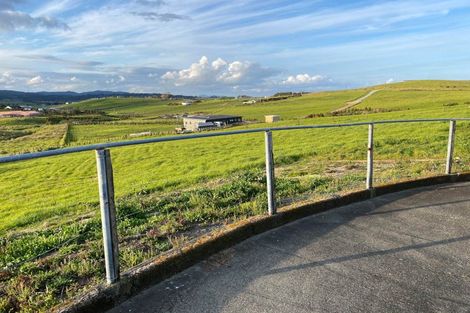 Photo of property in 529 Kaiwaka-mangawhai Road, Hakaru, 0975