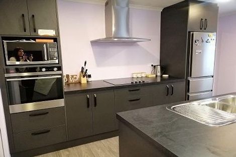 Photo of property in 12 Silver Street, Lower Shotover, Queenstown, 9304