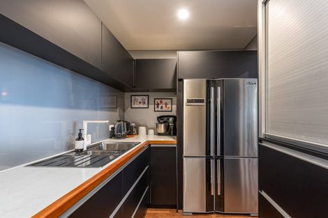 Photo of property in 2 Ryan Place, Tai Tapu, 7672