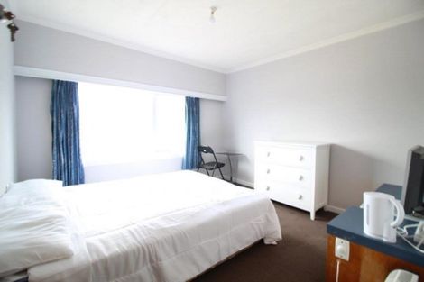 Photo of property in 37 Fairview Avenue, Hawthorndale, Invercargill, 9810