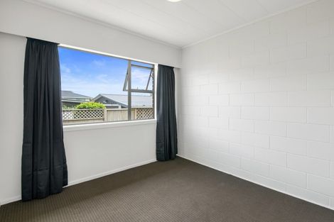 Photo of property in 1/17 Clifton Drive, Waitara, 4320
