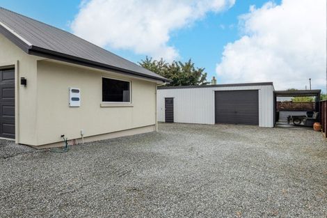 Photo of property in 4 Guild Road, Temuka, 7920