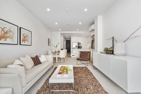 Photo of property in 104/8a Lake Pupuke Drive, Takapuna, Auckland, 0622