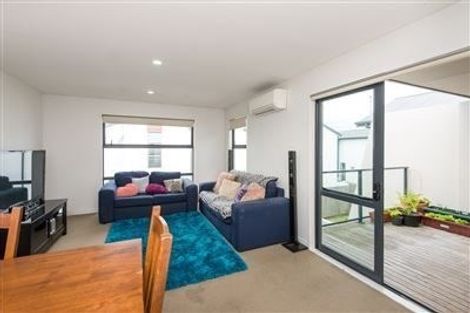 Photo of property in 4/81 Bordesley Street, Phillipstown, Christchurch, 8011