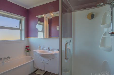 Photo of property in 215 Douglas Street, Highfield, Timaru, 7910