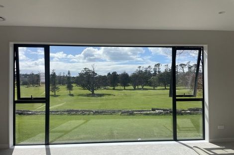 Photo of property in 15a Benders Avenue, Hillcrest, Auckland, 0627