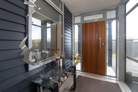 Photo of property in 21 Havelock Street, Ashburton, 7700