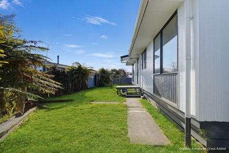 Photo of property in 101a Pohutukawa Drive, Owhata, Rotorua, 3010