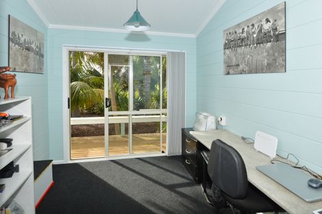 Photo of property in 17 Karaka Drive, Kerikeri, 0230