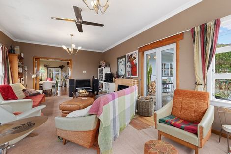 Photo of property in 25 Carey Street, Maeroa, Hamilton, 3200