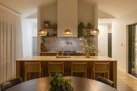 Photo of property in 107 Harakeke Drive, Wharewaka, Taupo, 3330