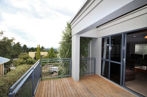 Photo of property in 14 Kamaka Crescent, Bridge Hill, Alexandra, 9320