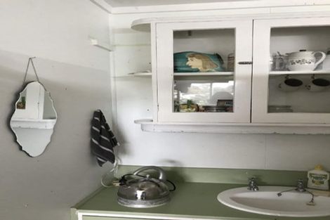 Photo of property in 60 Clarence Street, Brooklyn, Wellington, 6021