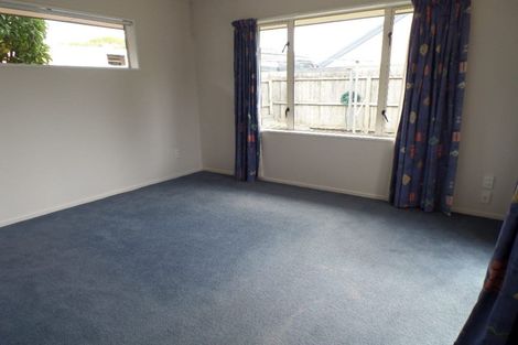 Photo of property in 67 Aldwins Road, Phillipstown, Christchurch, 8062