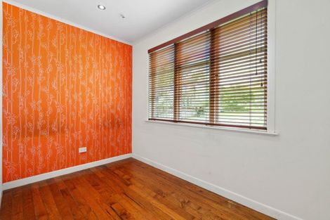 Photo of property in 123 Hokianga Road, Dargaville, 0310