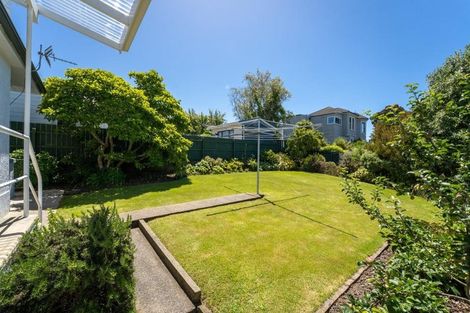 Photo of property in 21 Cochrane Street, Mornington, Dunedin, 9011