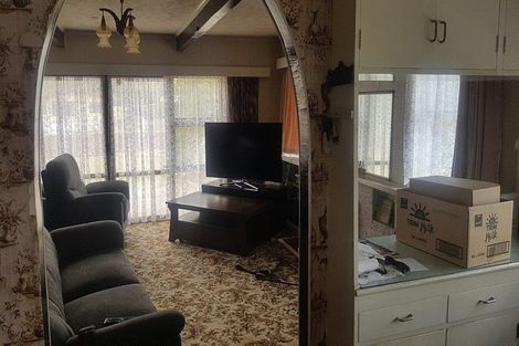 Photo of property in 8 Kitchener Street, Kaitaia, 0410