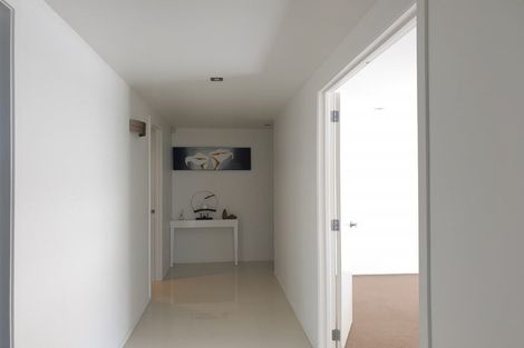 Photo of property in 72 Churchill Road, Murrays Bay, Auckland, 0630