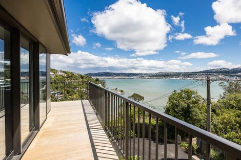 Photo of property in 9a Glengyle Street, Vauxhall, Dunedin, 9013