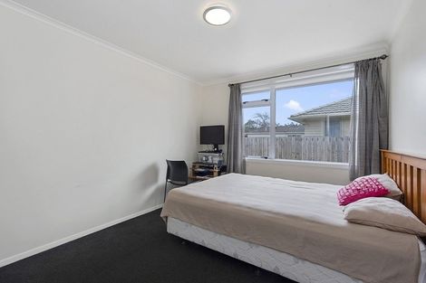 Photo of property in 271 Tramway Road, Chartwell, Hamilton, 3210