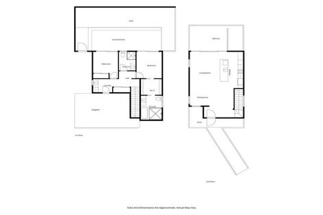 Photo of property in 197a Somerville Street, Shiel Hill, Dunedin, 9013