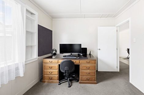 Photo of property in 1003 Alexandra Street, Te Awamutu, 3800