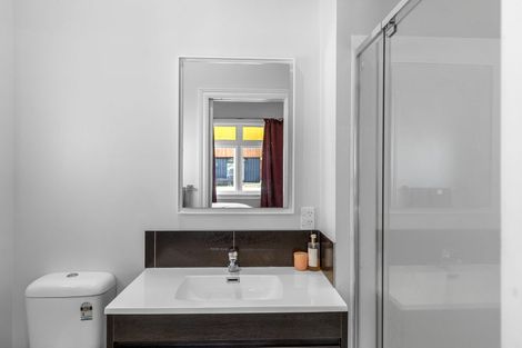 Photo of property in 4 Millar Street, Te Aroha, 3320