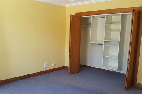 Photo of property in 38b Whiteley Street, Moturoa, New Plymouth, 4310
