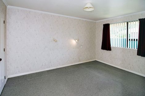 Photo of property in 31c Albert Street, Masterton, 5810