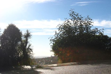 Photo of property in 171 Hackthorne Road, Cashmere, Christchurch, 8022