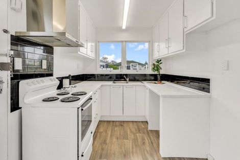 Photo of property in 3/12 Willoughby Avenue, Howick, Auckland, 2014