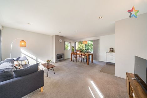 Photo of property in 2a/10 Park Avenue, Epuni, Lower Hutt, 5011