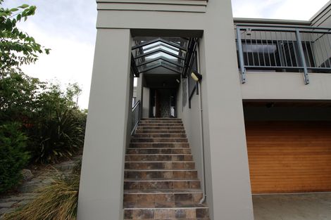 Photo of property in 14 Kamaka Crescent, Bridge Hill, Alexandra, 9320