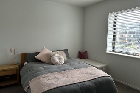 Photo of property in 103/38e Fraser Avenue, Northcote, Auckland, 0627