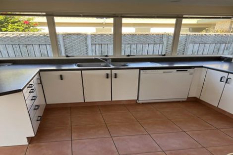Photo of property in 15b Claridge Place, Mount Maunganui, 3116