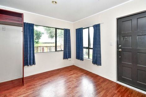 Photo of property in 60 Mckean Avenue, Manurewa, Auckland, 2102