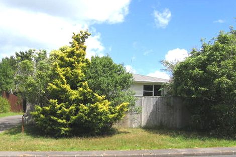 Photo of property in 63 Sycamore Drive, Sunnynook, Auckland, 0620
