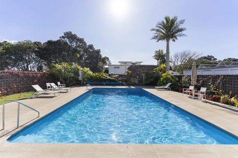 Photo of property in 58/45 Stanley Road, Stanley Point, Auckland, 0624