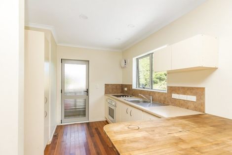 Photo of property in 491 Ohiro Road, Brooklyn, Wellington, 6021