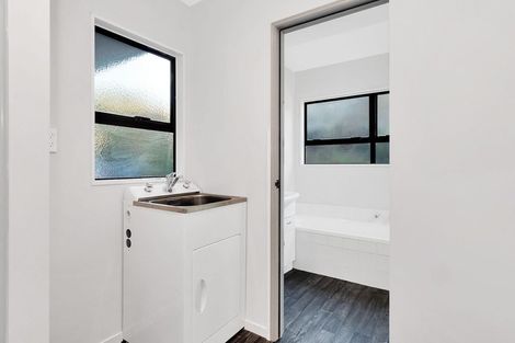 Photo of property in 67 Haukore Street, Hairini, Tauranga, 3112